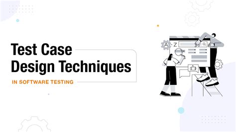 how hard should tests be|how to design a better test.